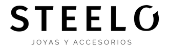 Steelo Joyas y Accesorios