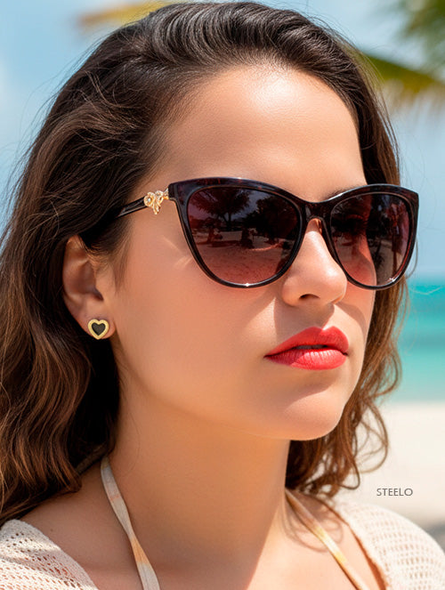 Lentes de Sol Gloria