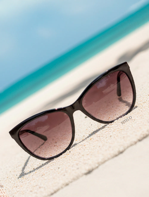Lentes de Sol Gloria