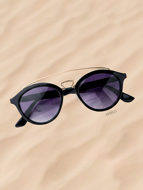 Lentes de Sol Dana