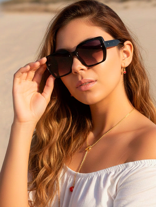 Lentes de Sol Musa