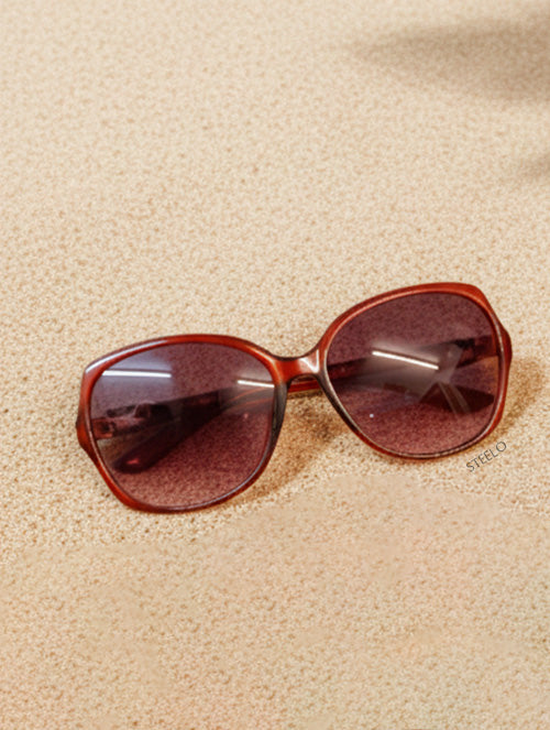 Lentes de Sol Sue