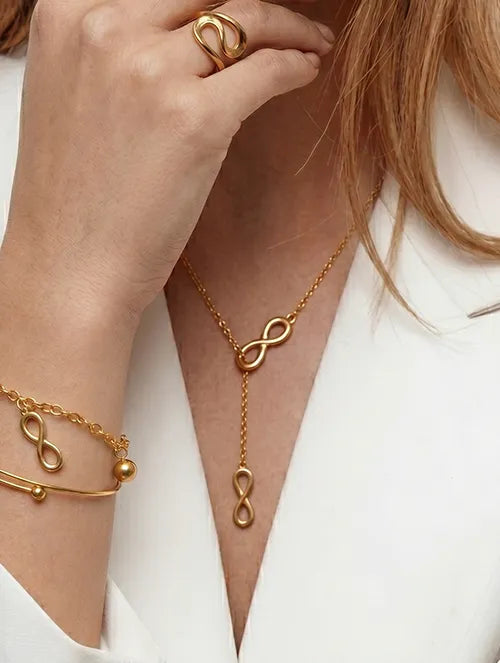 COLLARES