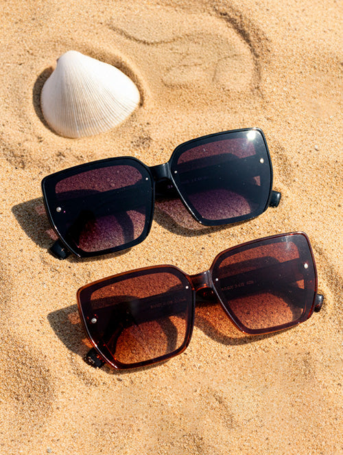 Lentes de Sol Musa