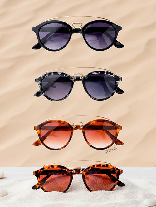Lentes de Sol Dana