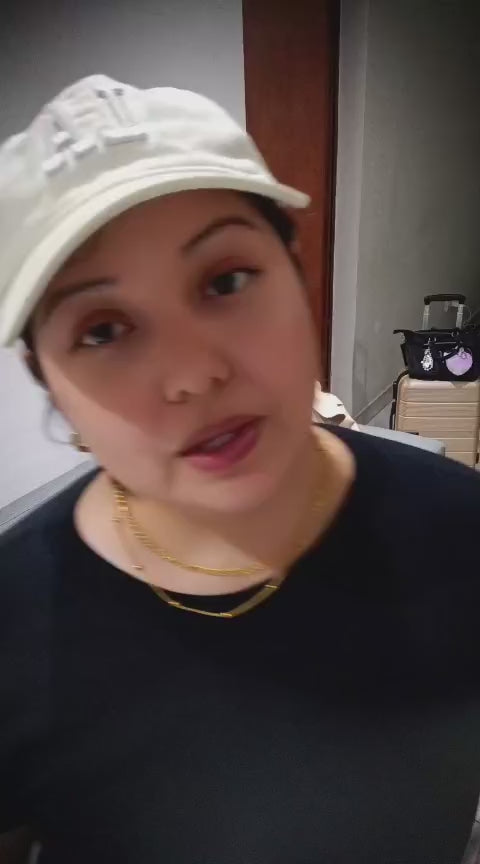 Joyero Corazón